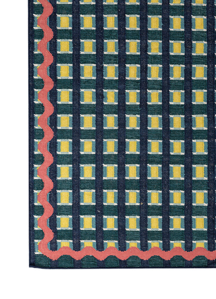 adwl-13293 image 3