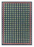 adwl-13293 image 1