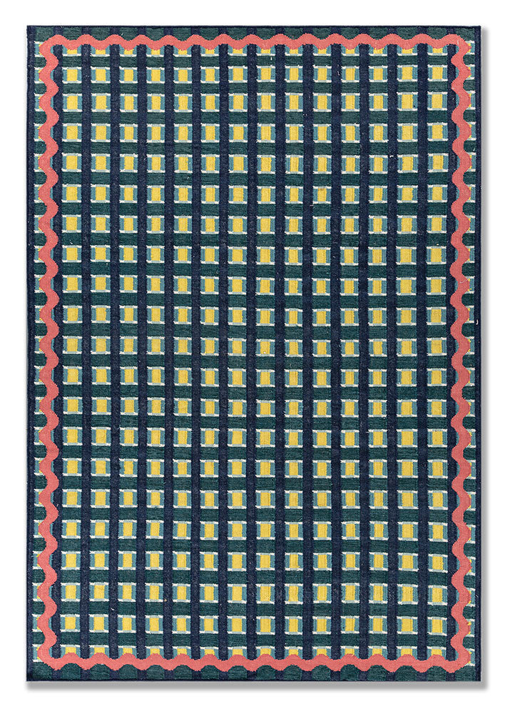 adwl-13293 image 1