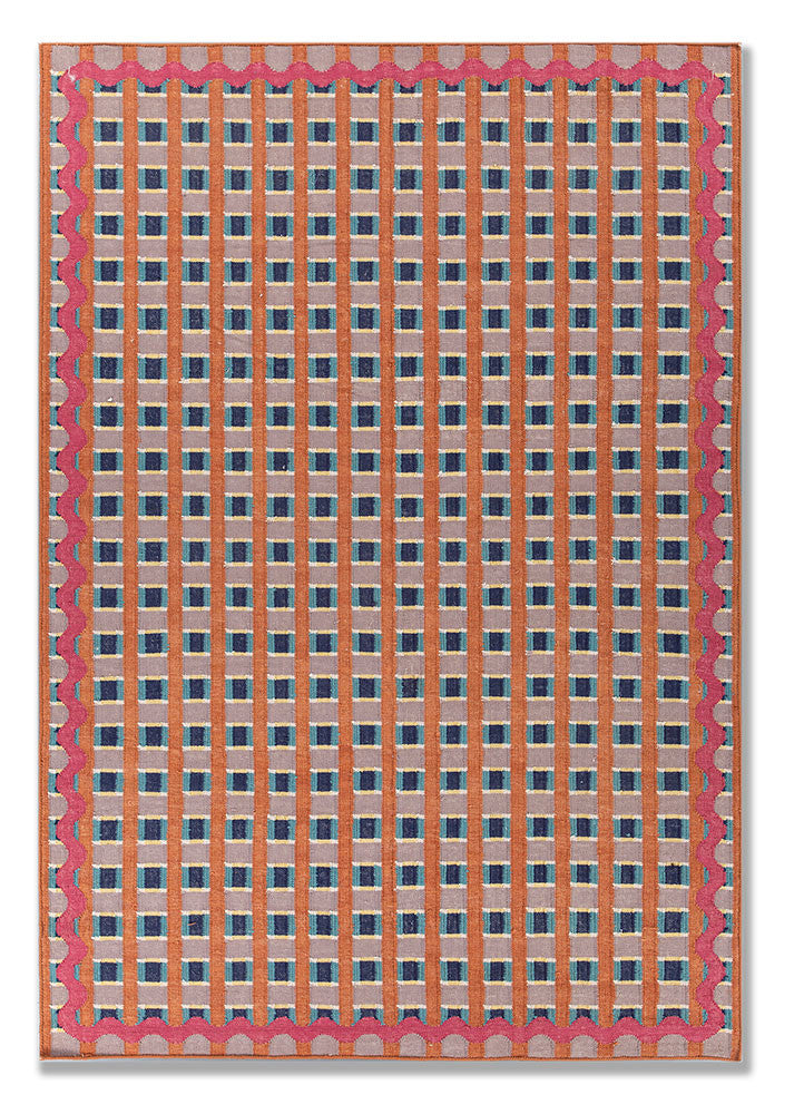 adwl-13293 image 1