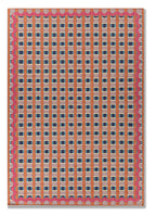 adwl-13293 image 1