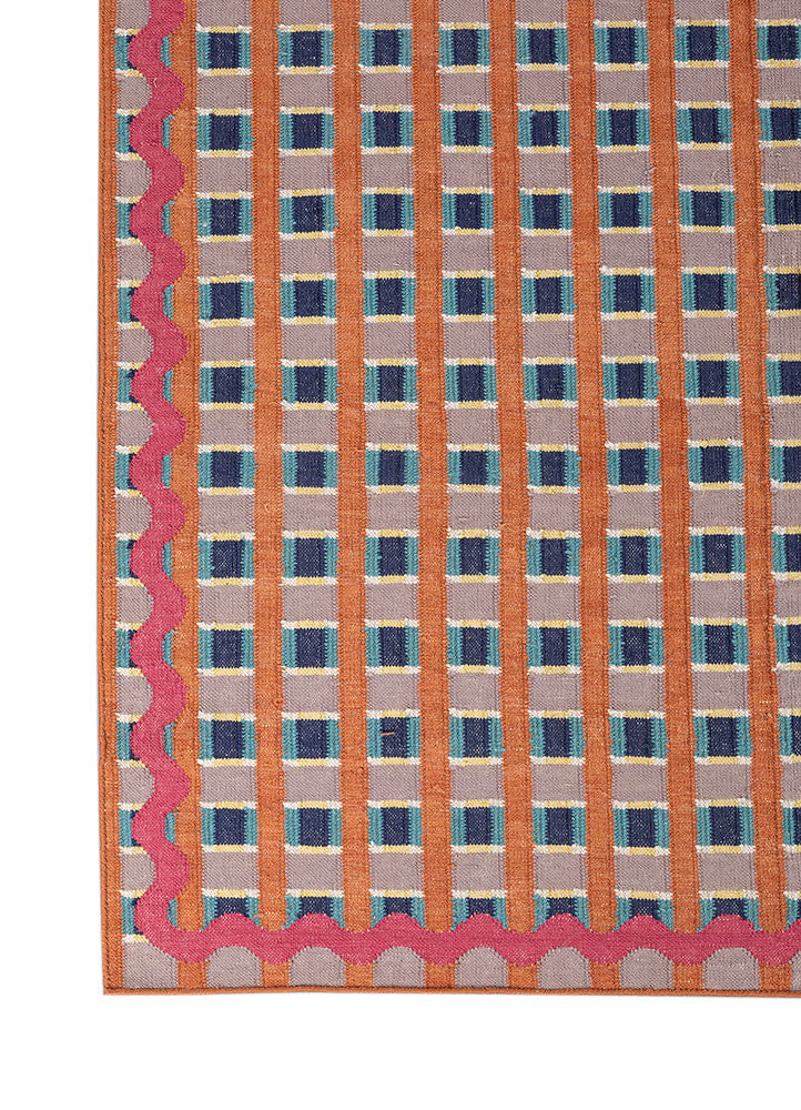 adwl-13293 image 3