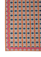 adwl-13293 image 3