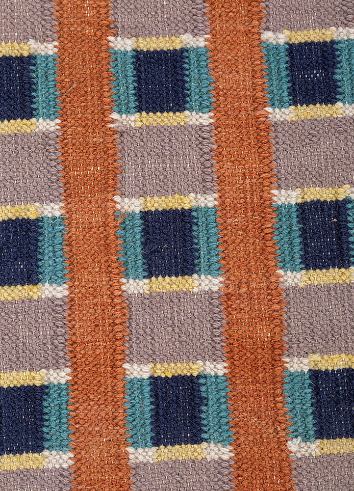 adwl-13293 image 4