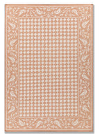 adwl-13295 image 1