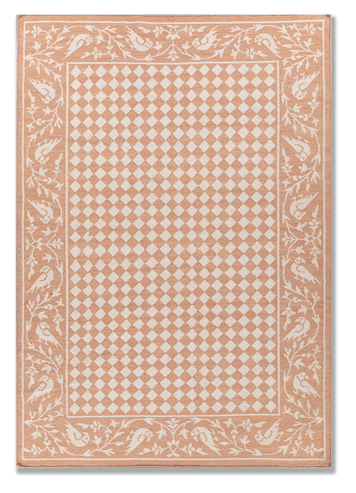 adwl-13295 image 1