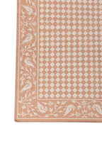 adwl-13295 image 3