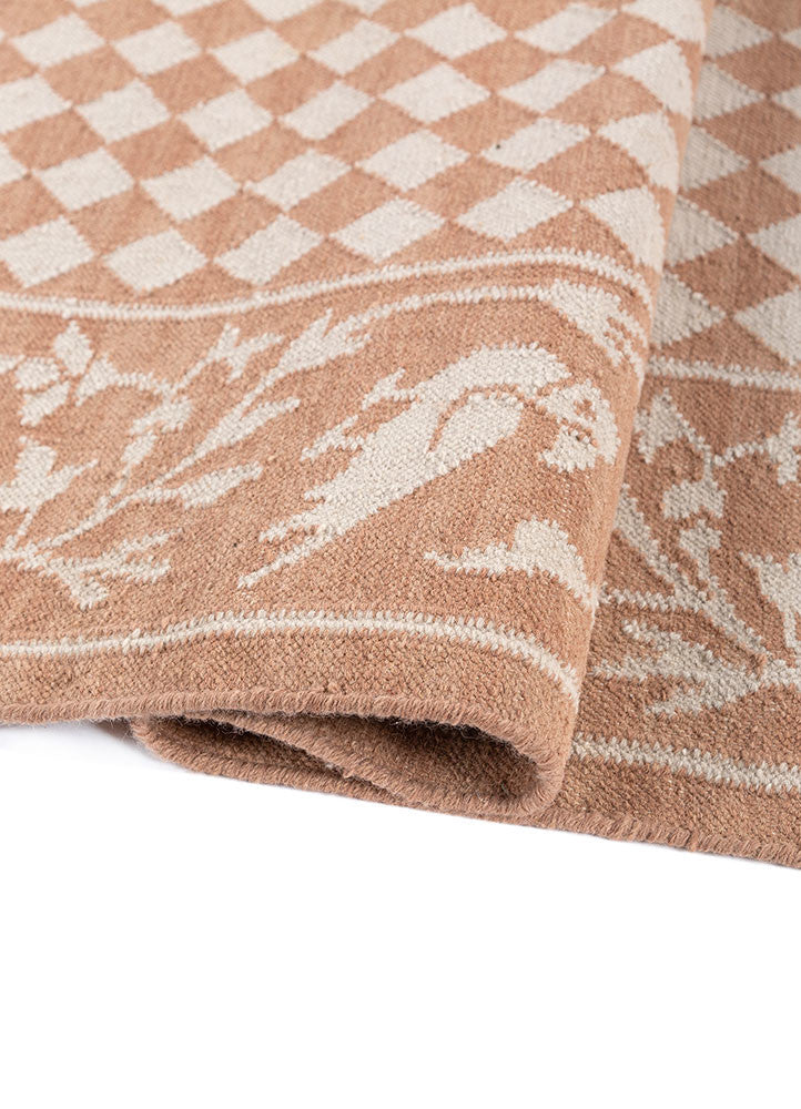 adwl-13295 image 2