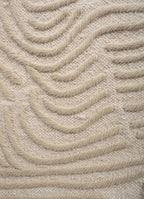 adwl-13297(em) image 4