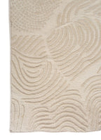 adwl-13297(em) image 3