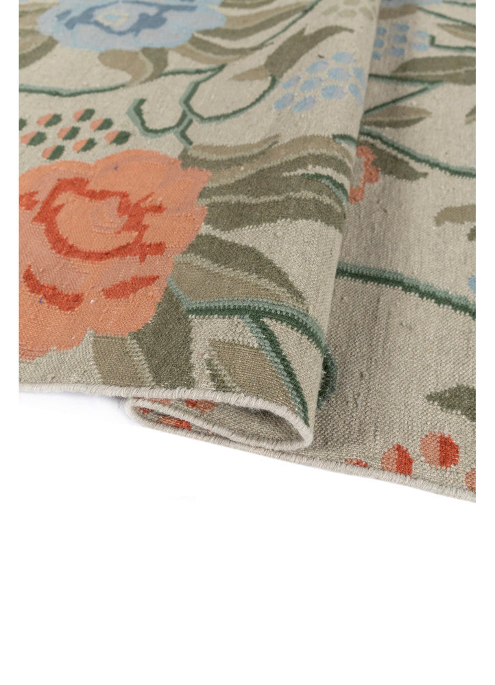adwl-13299 image 2