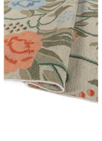 adwl-13299 image 2