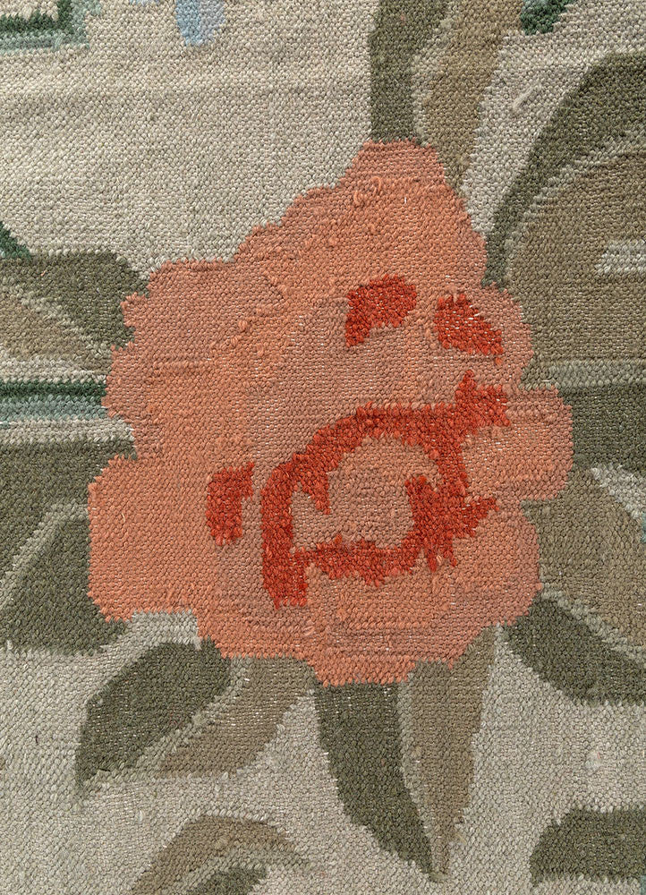 adwl-13299 image 4