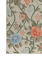 adwl-13299 image 3