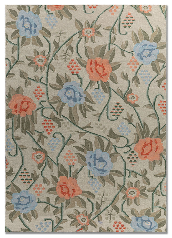 adwl-13299 image 1