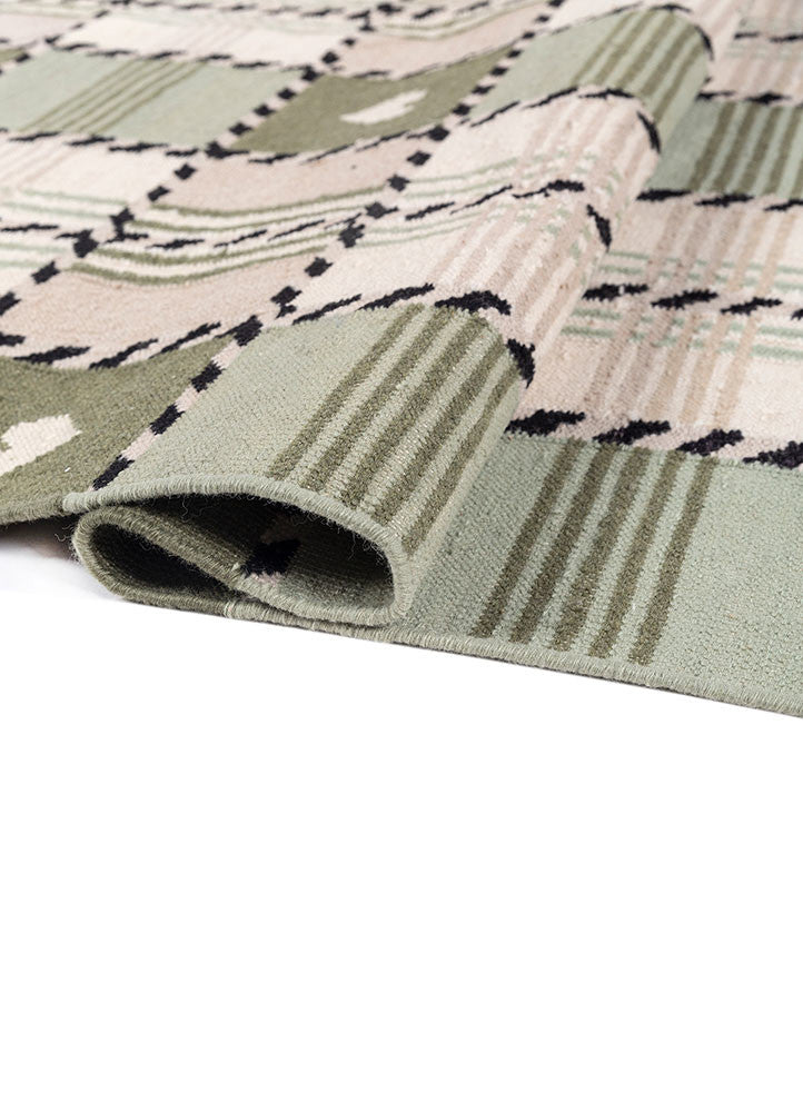 adwl-13301 image 2