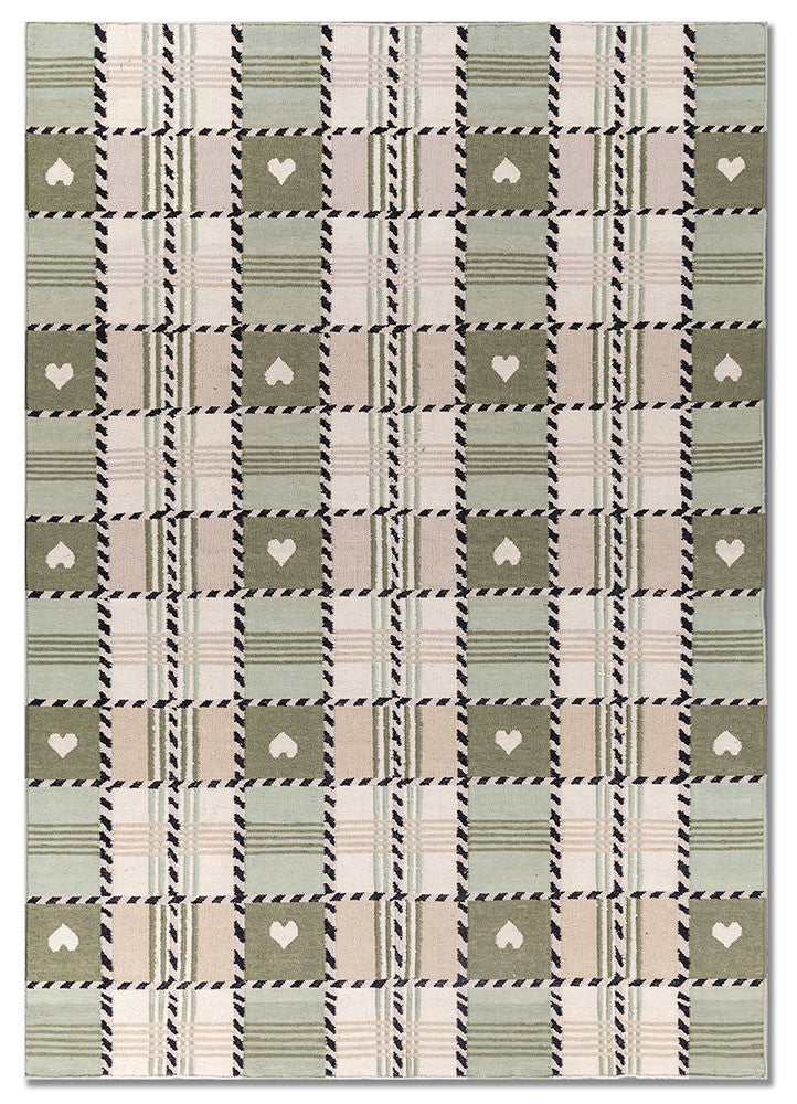 adwl-13301 image 1