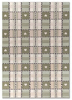 adwl-13301 image 1