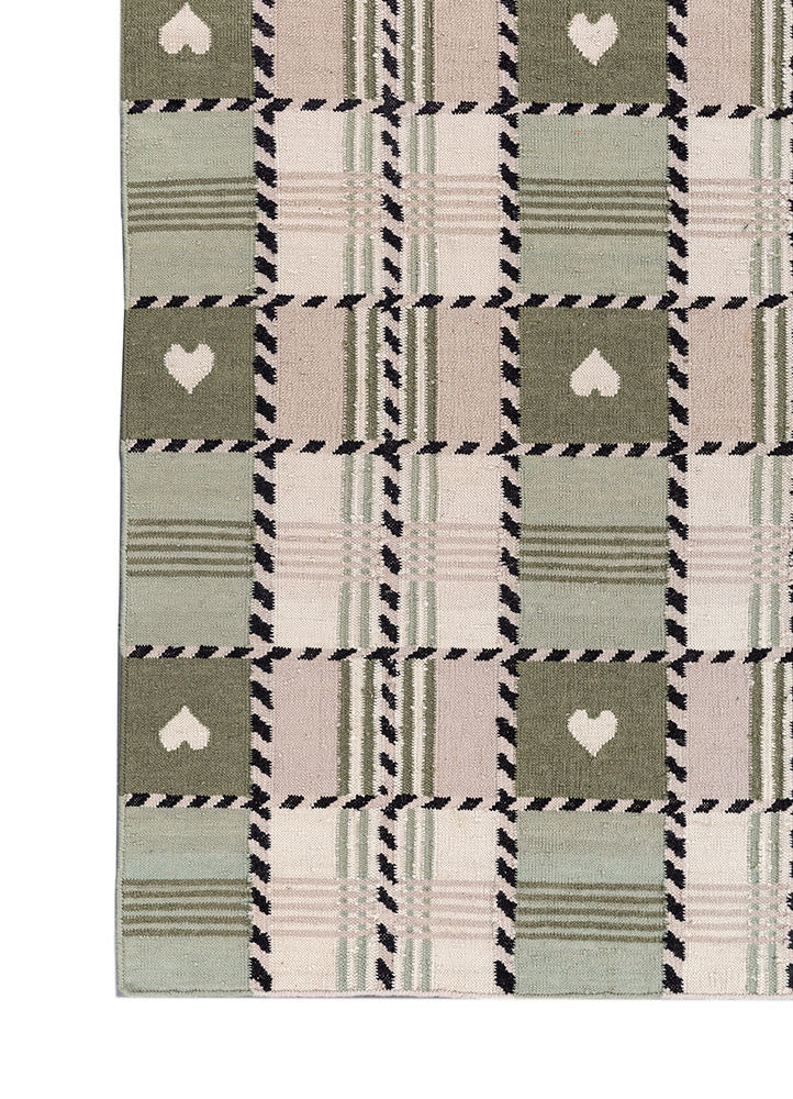 adwl-13301 image 3