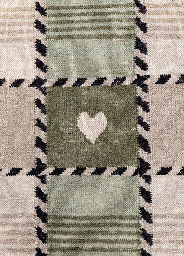 adwl-13301 image 4