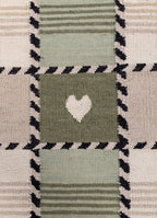 adwl-13301 image 4