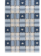 adwl-13301 image 3