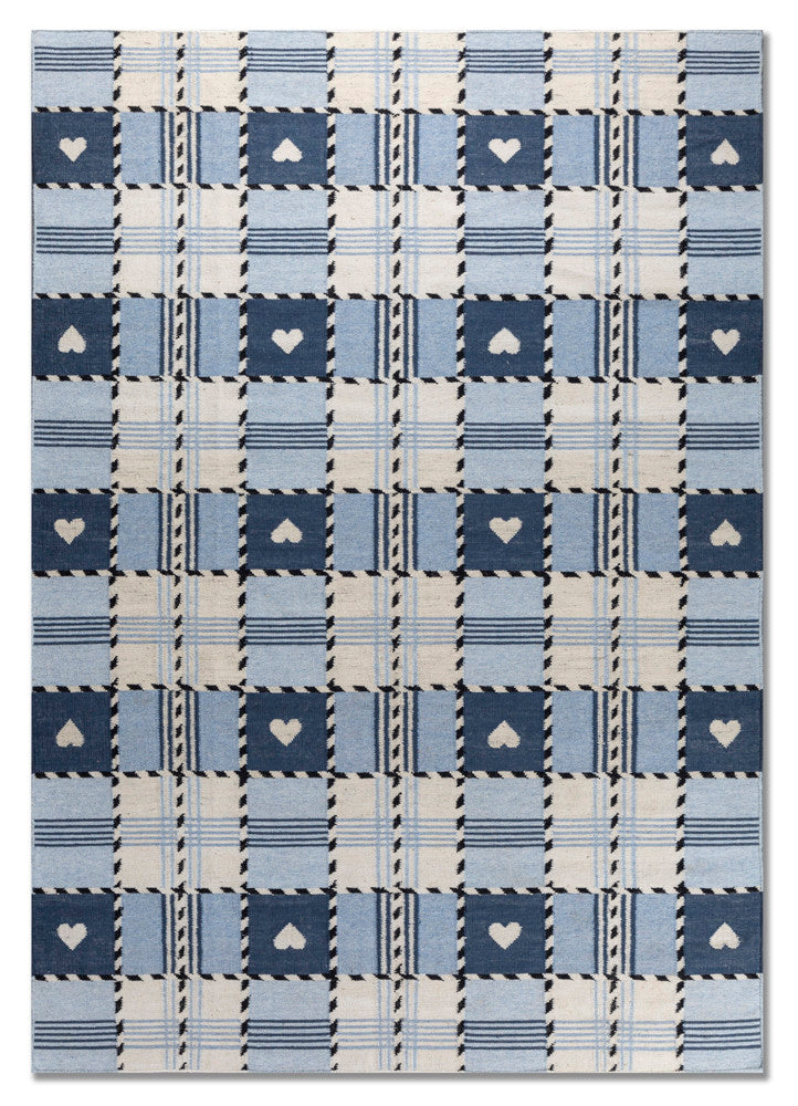 adwl-13301 image 1