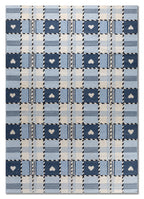adwl-13301 image 1