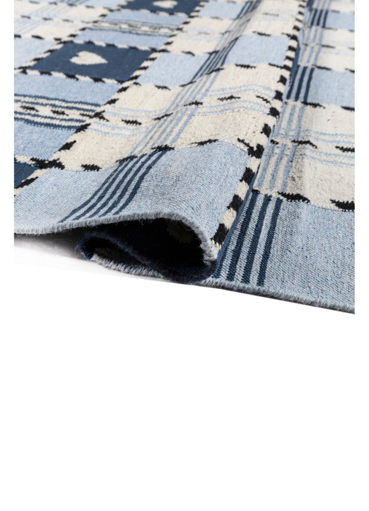 adwl-13301 image 2