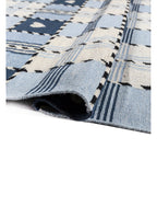 adwl-13301 image 2