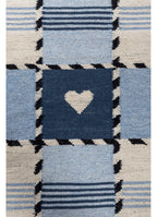 adwl-13301 image 4