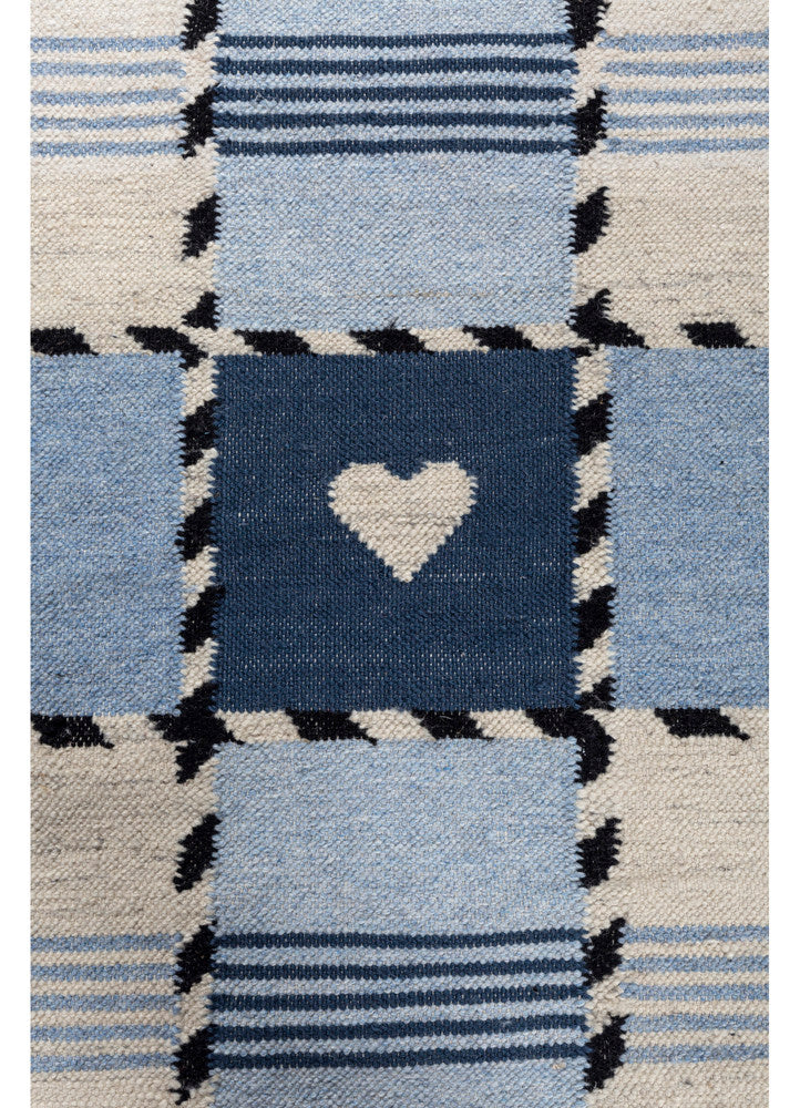 adwl-13301 image 4