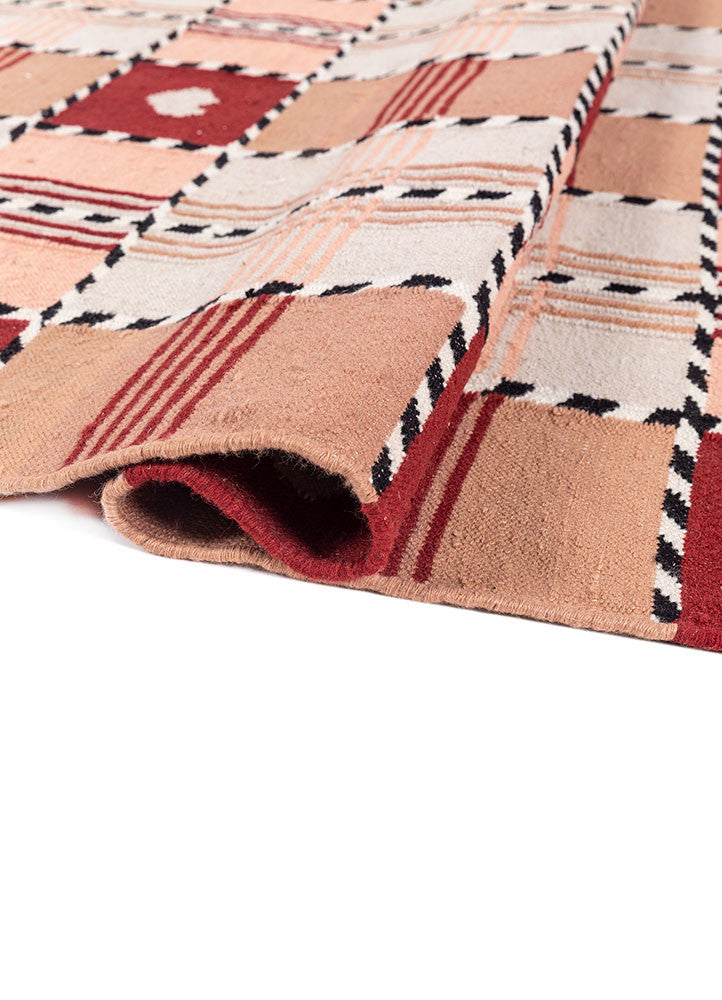 adwl-13301 image 2