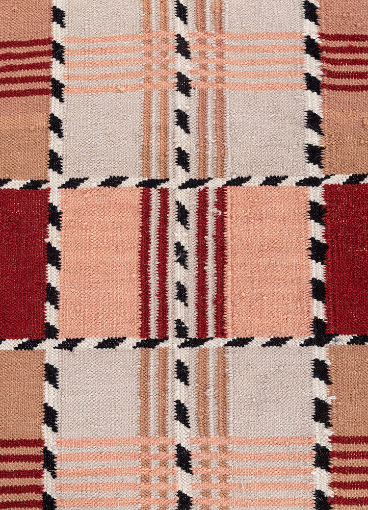 adwl-13301 image 4