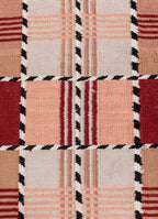 adwl-13301 image 4