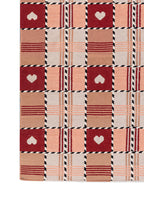 adwl-13301 image 3