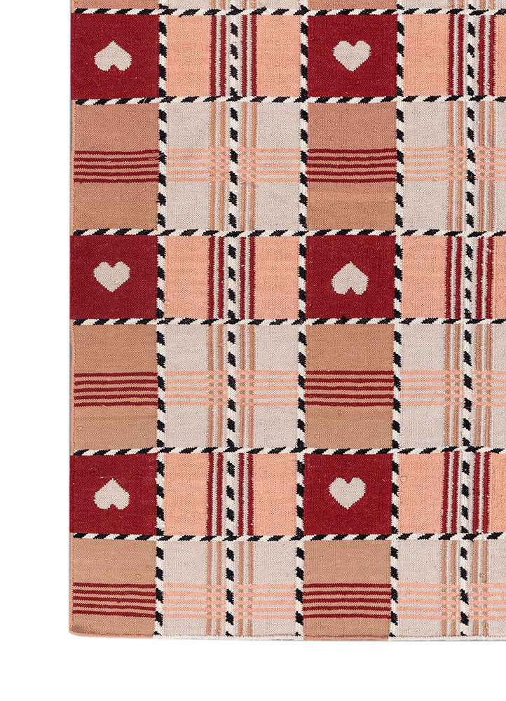 adwl-13301 image 3