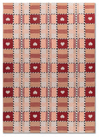 adwl-13301 image 1