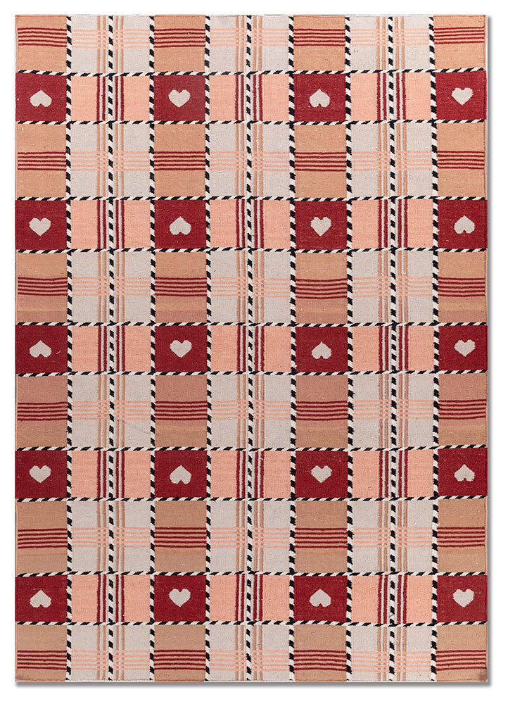 adwl-13301 image 1