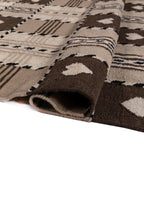 adwl-13301 image 2