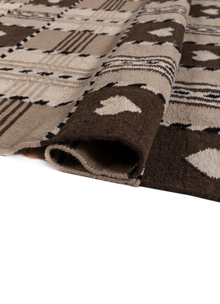 adwl-13301 image 2
