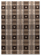 adwl-13301 image 1
