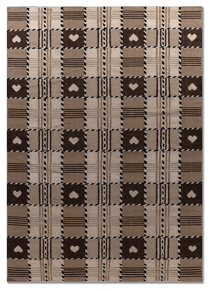 adwl-13301 image 1