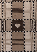 adwl-13301 image 4