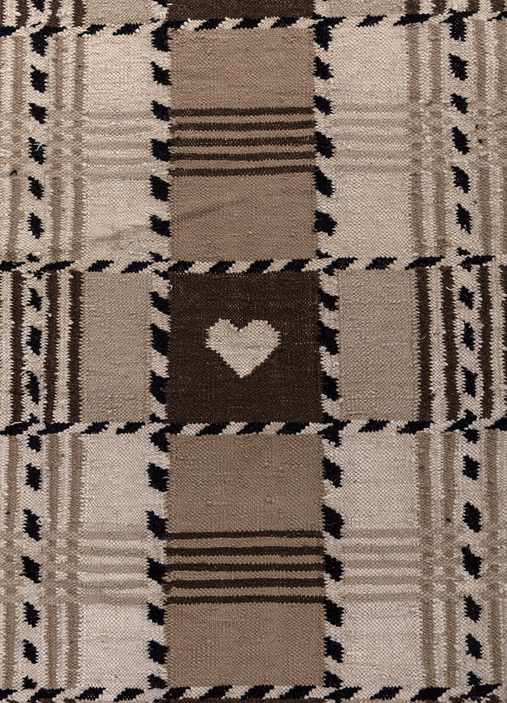 adwl-13301 image 4