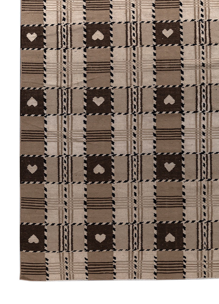 adwl-13301 image 3
