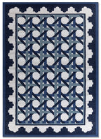 adwl-13304 image 1