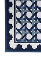 adwl-13304 image 3