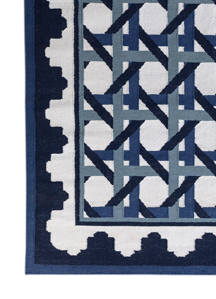 adwl-13304 image 3