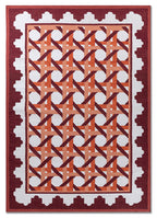 adwl-13304 image 1